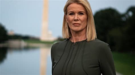 katty west bbc|BBC Bets on Katty Kay to Woo U.S. News Audiences .